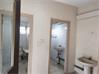 Commercial Office Space for Rent